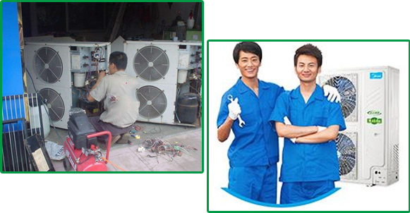 專業(yè)解決方案固廢、液廢、廢氣處理+互聯(lián)網(wǎng)，解決人員管理、成本問題