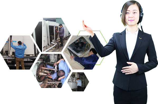 優(yōu)質(zhì)服務(wù)一站式服務(wù)，滿足您的需求