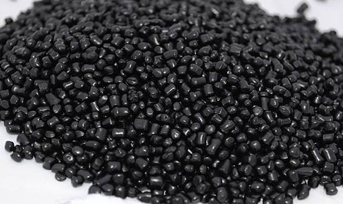 專業黑色母粒廠家分析塑料產品對色母粒要求高的原因