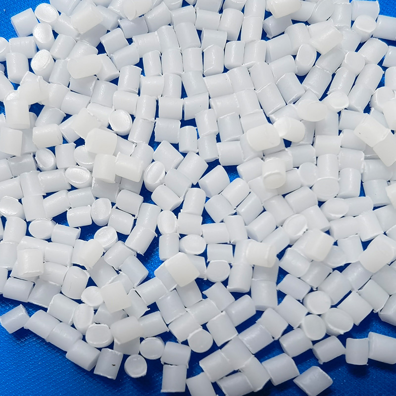 開口爽滑母料108