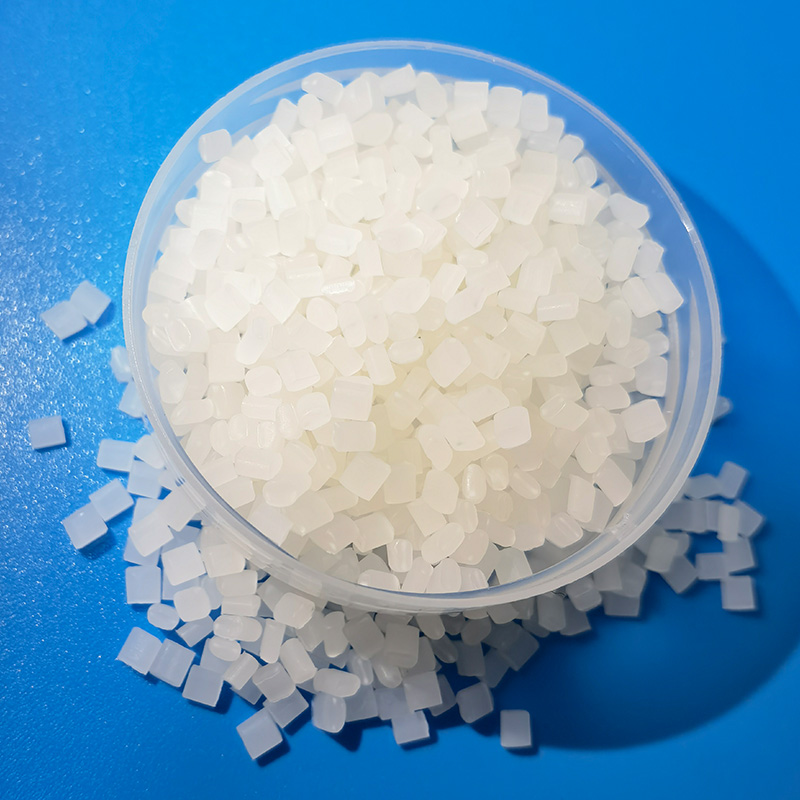 抗靜電母料OPPC300