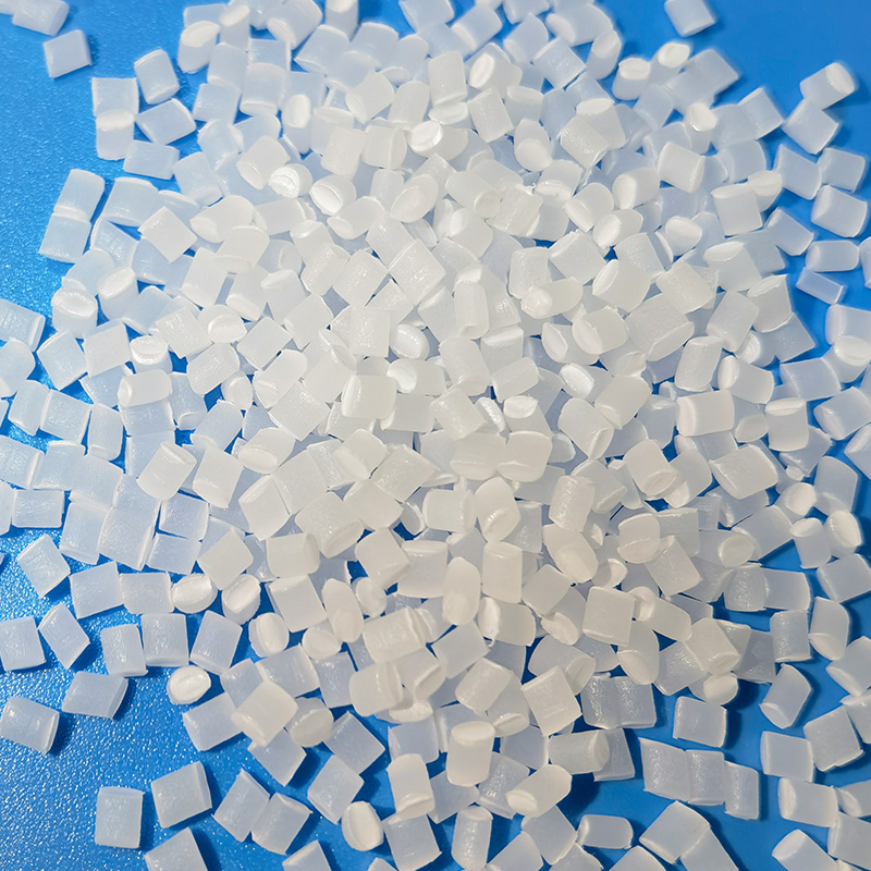 開口爽滑母料105