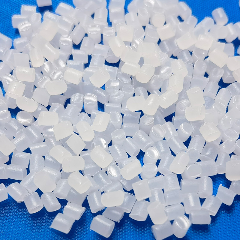 開口爽滑母料101