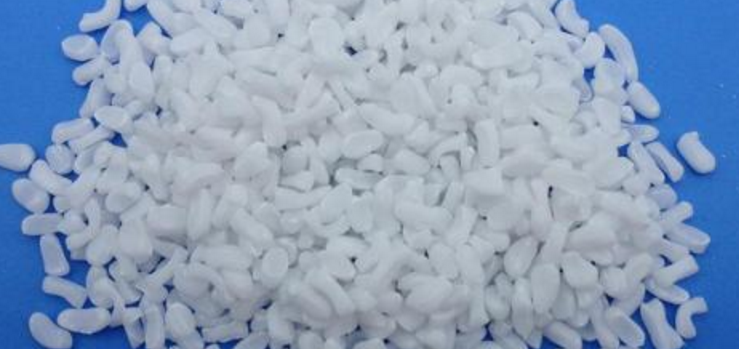 填充母料有哪些優勢，有什么特點