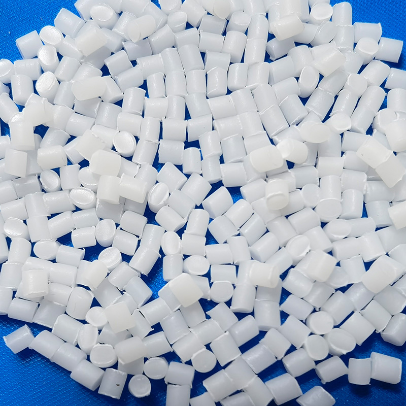 開口爽滑母料103