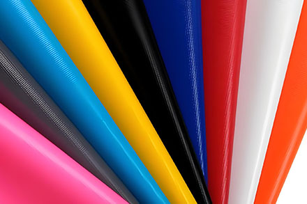 應用工藝09：涂膜