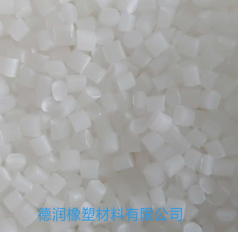 開口劑的特性及用途