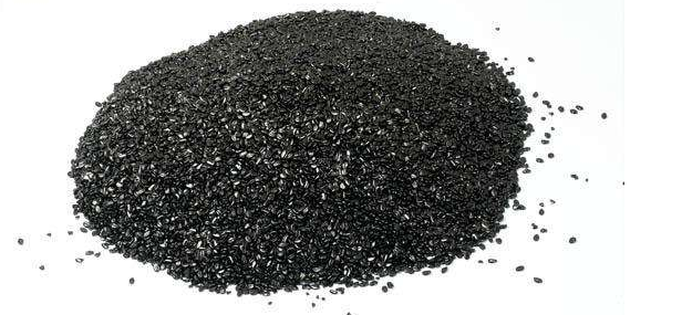 如何提高塑料配方中各組分混合均勻性？