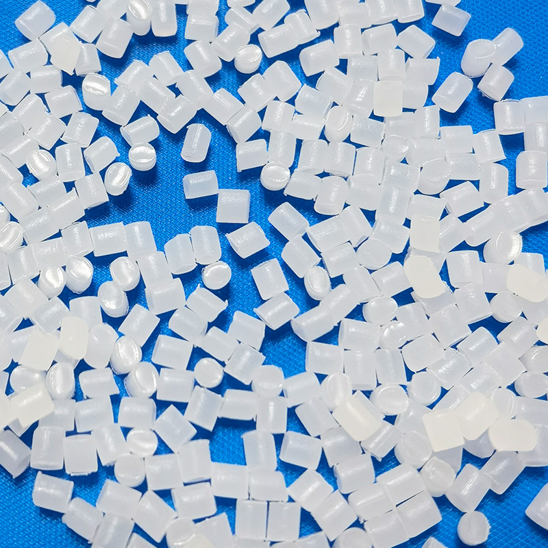 開口爽滑母料101