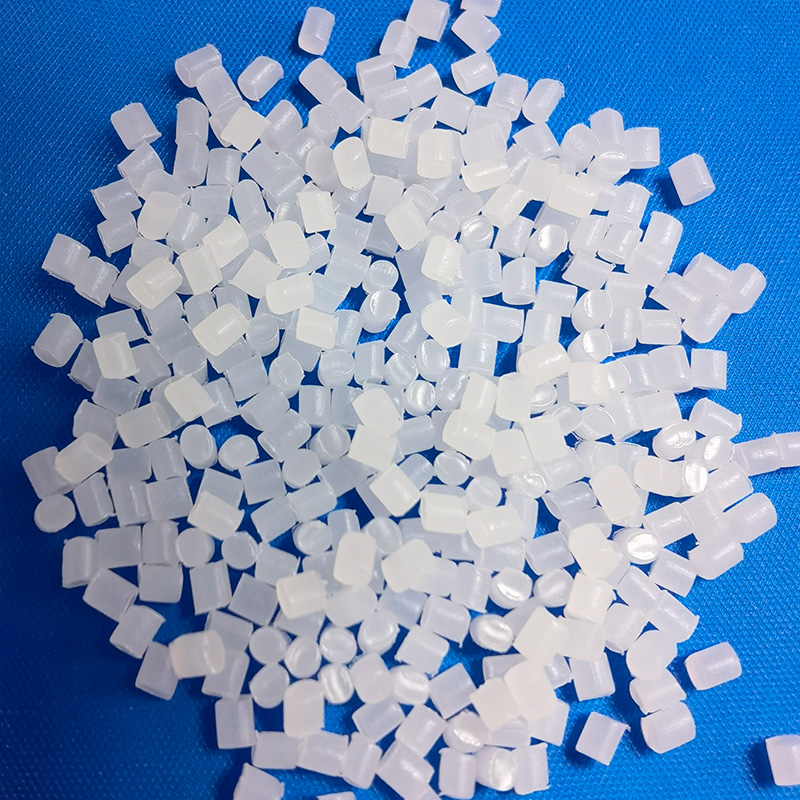 開口爽滑母料101