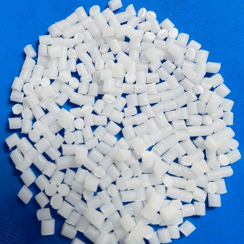 開口爽滑母料103