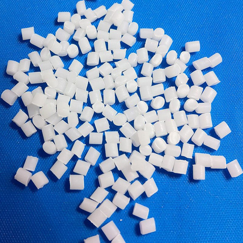 開口爽滑母料103