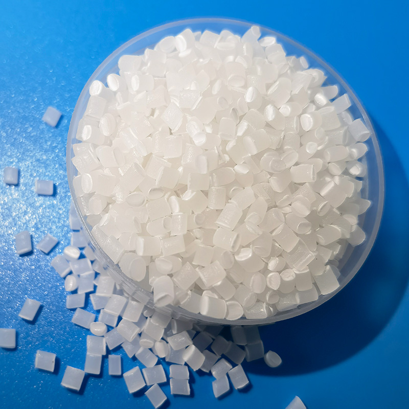 開口爽滑母料105