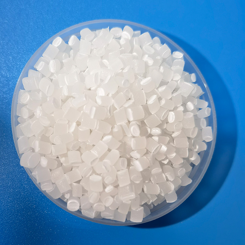 開口爽滑母料105