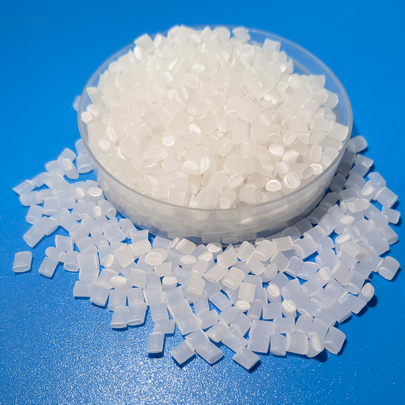 開口爽滑母料105