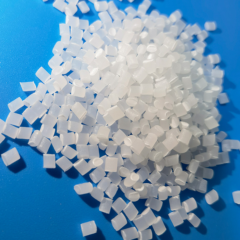 開口爽滑母料105