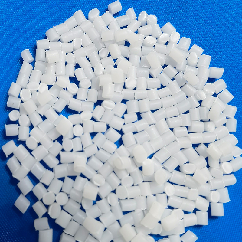 開口爽滑母料108