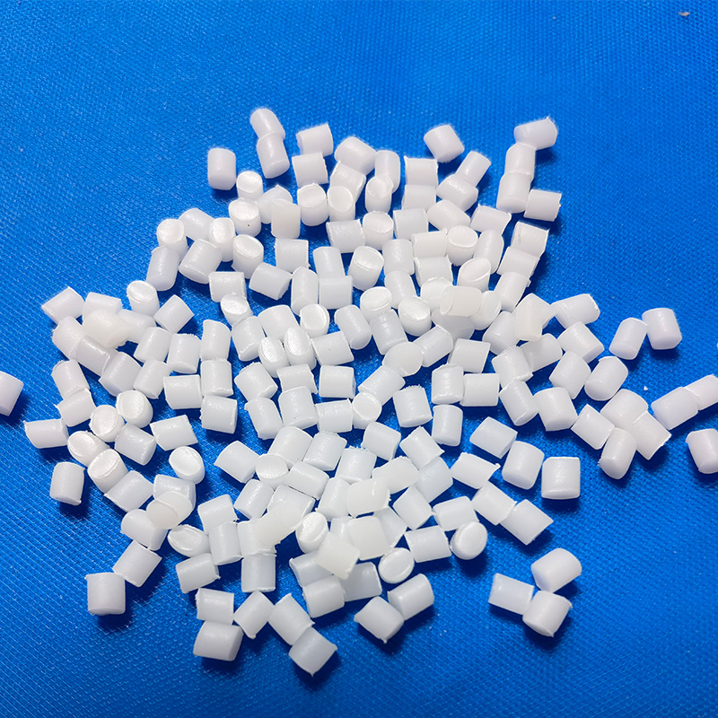 開口爽滑母料108