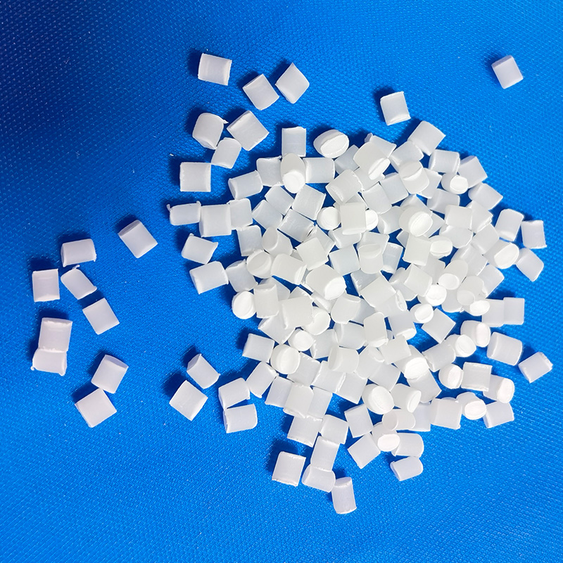 開口爽滑母料608