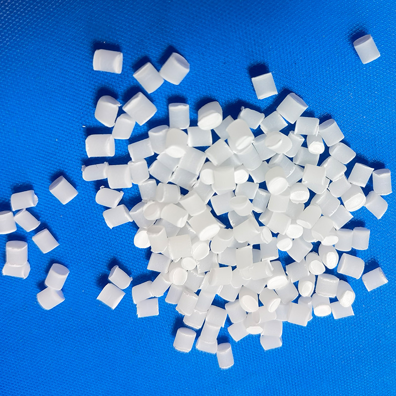 開口爽滑母料608