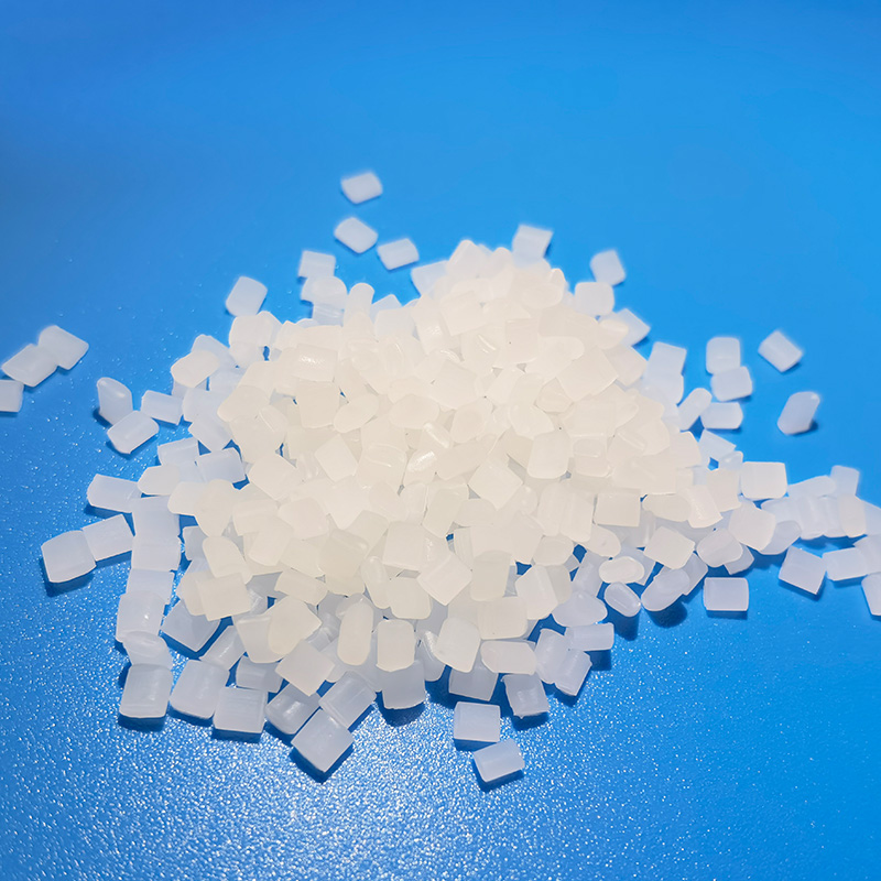 抗靜電母料OPPC300