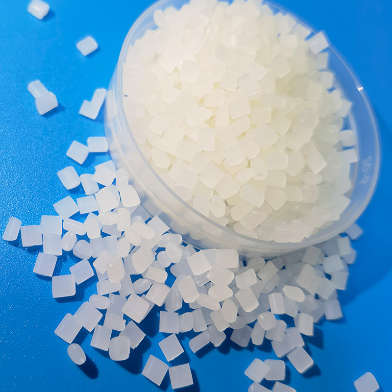 抗靜電母料OPPC300