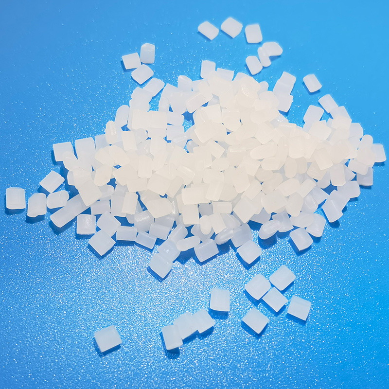 抗靜電母料OPPC300