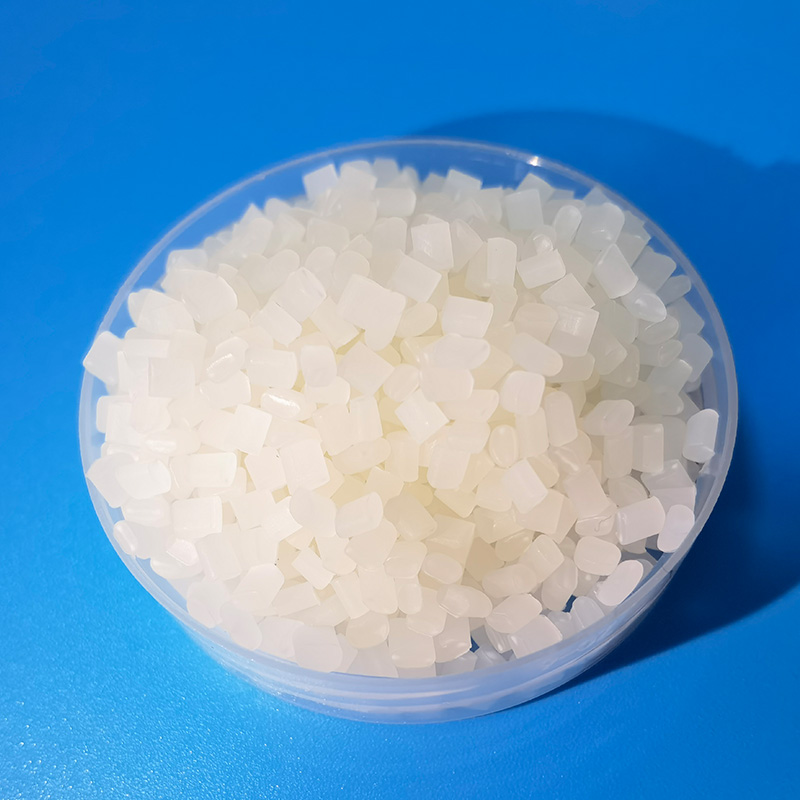 抗靜電母料OPPC300