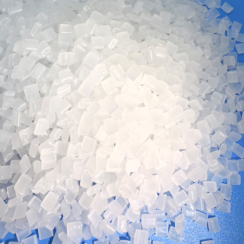CPP流變母料