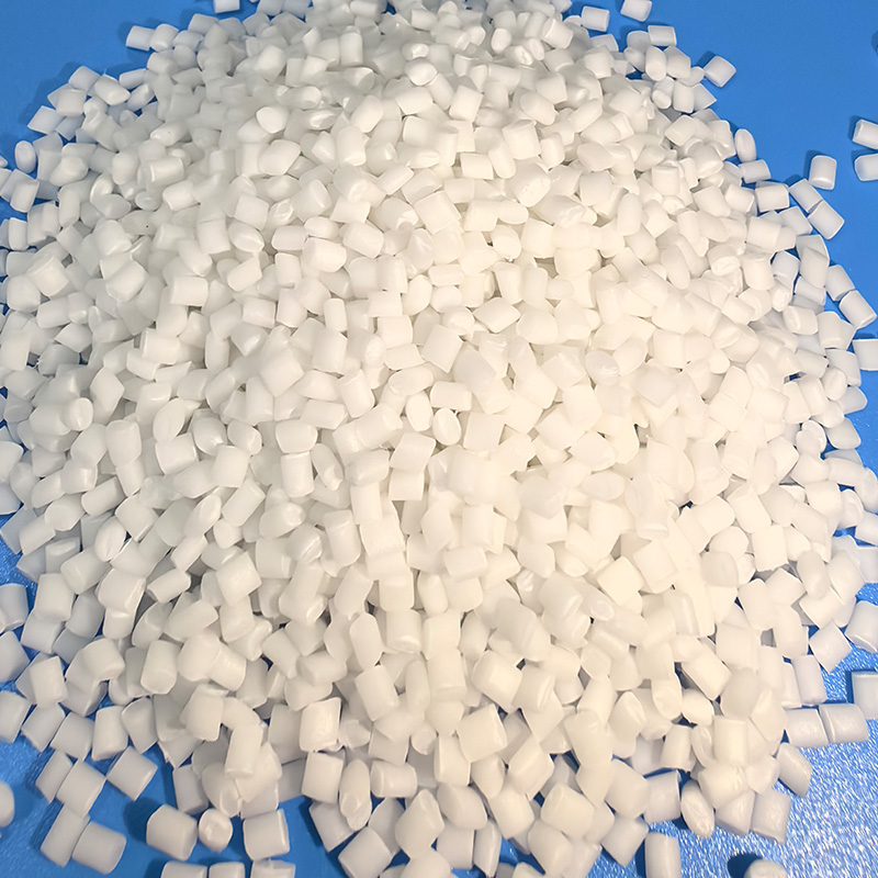 CPE開口母料