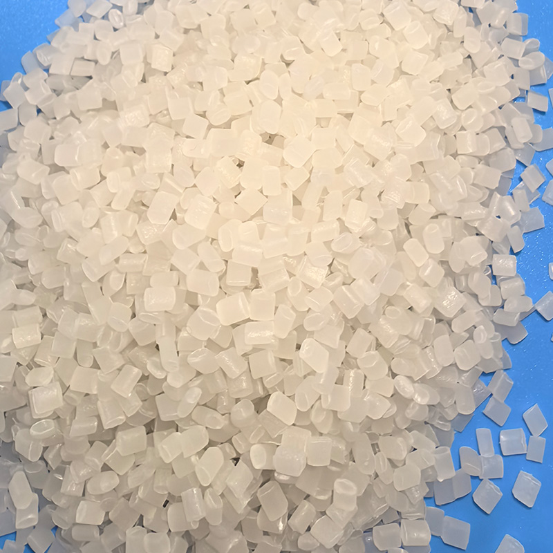 PE防粘母料