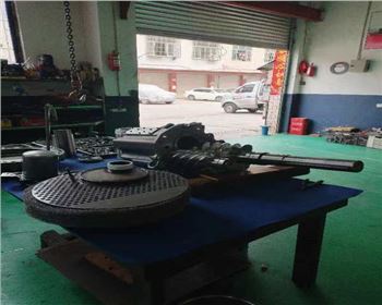 AI服務(wù)能源轉(zhuǎn)型，打造低碳競(jìng)爭(zhēng)力